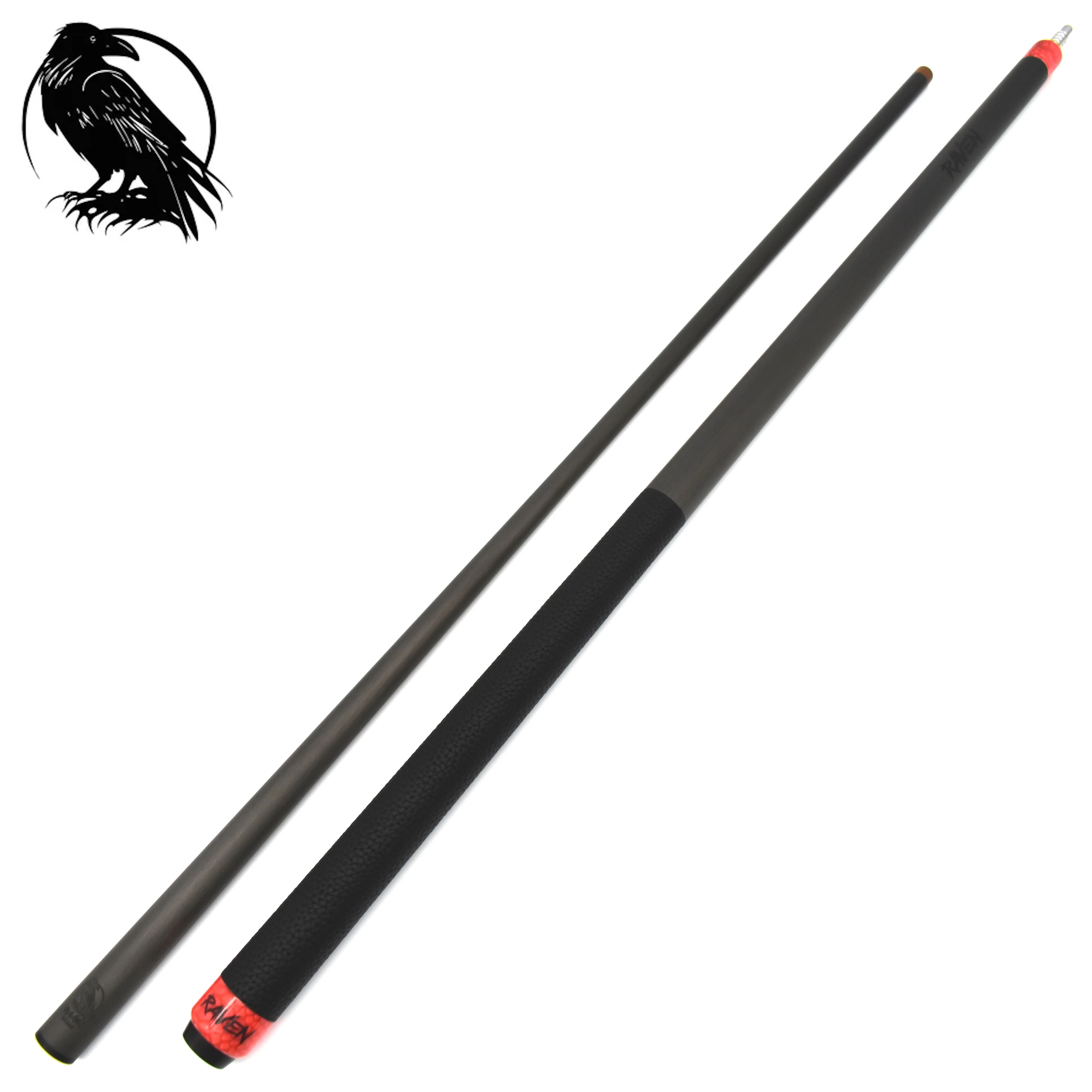 Break Cue